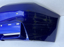BMW 4er M4 F82 F83 m paket Stoßstange hinten rear bumper Original bw175