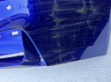 BMW 4er M4 F82 F83 m paket Stoßstange hinten rear bumper Original bw175