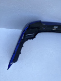 BMW 4er M4 F82 F83 m paket Stoßstange hinten rear bumper Original bw175