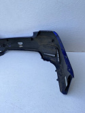 BMW 4er M4 F82 F83 m paket Stoßstange hinten rear bumper Original bw175
