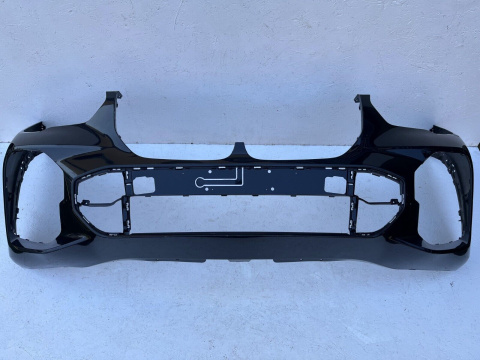 BMW X5 G05 M paket Stoßstange vorne bumper front Original bw646 BMW X5 G05 M paket Stoßstange vorne bumper front Original bw646