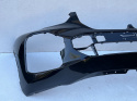 BMW X5 G05 M paket Stoßstange vorne bumper front Original bw646