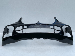 BMW X5 G05 M paket Stoßstange vorne front bumper Original mb139