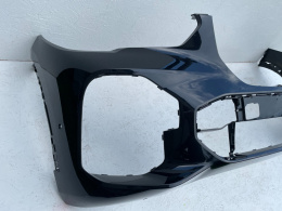 BMW X5 G05 M paket Stoßstange vorne front bumper Original mb139