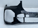 BMW X5 G05 M paket Stoßstange vorne front bumper Original mb139