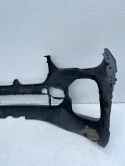 BMW X5 G05 M paket Stoßstange vorne front bumper Original mb139