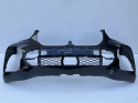 BMW X5 G05 M paket Stoßstange vorne front bumper Original mb395