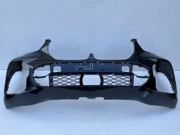 BMW X5 G05 M paket Stoßstange vorne front bumper Original mb395