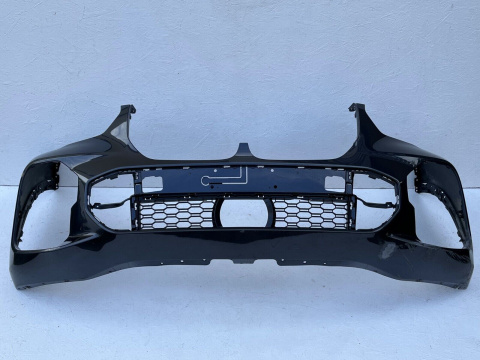 BMW X5 G05 M paket Stoßstange vorne front bumper Original mb395 BMW X5 G05 M paket Stoßstange vorne front bumper Original mb395