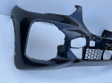 BMW X5 G05 M paket Stoßstange vorne front bumper Original mb395