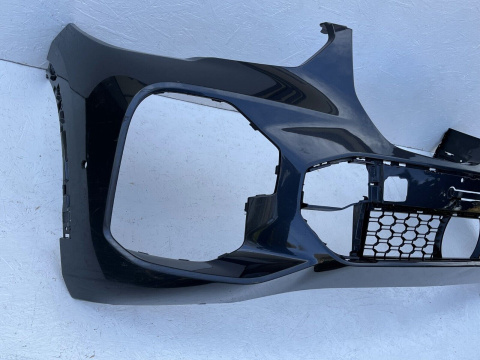 BMW X5 G05 M paket Stoßstange vorne front bumper Original mb395 BMW X5 G05 M paket Stoßstange vorne front bumper Original mb395