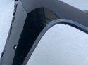 BMW X5 G05 M paket Stoßstange vorne front bumper Original mb395