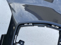 BMW X5 G05 M paket Stoßstange vorne front bumper Original mb395