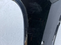 BMW X5 G05 M paket Stoßstange vorne front bumper Original mb395