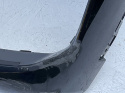 BMW X5 G05 M paket Stoßstange vorne front bumper Original mb395