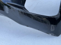 BMW X5 G05 M paket Stoßstange vorne front bumper Original mb395
