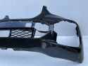 BMW X5 G05 M paket Stoßstange vorne front bumper Original mb395