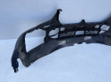 BMW X5 G05 M paket Stoßstange vorne front bumper Original mb395