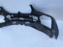 BMW X5 G05 M paket Stoßstange vorne front bumper Original mb395