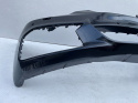 BMW 5er G30 G31 m paket Stoßstange vorne bumper front Original mb301