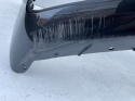 BMW 5er G30 G31 m paket Stoßstange vorne bumper front Original mb301