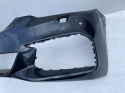 BMW 5er G30 G31 m paket Stoßstange vorne bumper front Original mb301