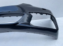 BMW 5er G30 G31 m paket Stoßstange vorne bumper front Original mb301