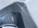 BMW 5er G30 G31 m paket Stoßstange vorne bumper front Original mb301
