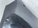 BMW 5er G30 G31 m paket Stoßstange vorne bumper front Original mb301