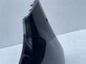 BMW 5er G30 G31 m paket Stoßstange vorne bumper front Original mb301