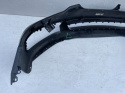 BMW 5er G30 G31 m paket Stoßstange vorne bumper front Original mb301