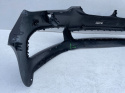 BMW 5er G30 G31 m paket Stoßstange vorne bumper front Original mb301