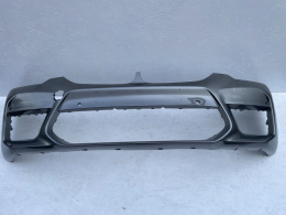 BMW 5er M5 F90 M power Stoßstange vorne Original mb296