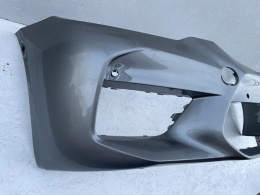BMW 5er M5 F90 M power Stoßstange vorne Original mb296