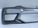 BMW 5er M5 F90 M power Stoßstange vorne Original mb296