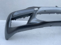 BMW 5er M5 F90 M power Stoßstange vorne Original mb296