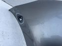 BMW 5er M5 F90 M power Stoßstange vorne Original mb296