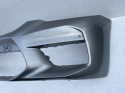 BMW 5er M5 F90 M power Stoßstange vorne Original mb296