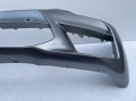 BMW 5er M5 F90 M power Stoßstange vorne Original mb296