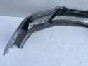 BMW 5er M5 F90 M power Stoßstange vorne Original mb296