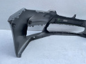 BMW 5er M5 F90 M power Stoßstange vorne Original mb296