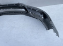BMW 5er M5 F90 M power Stoßstange vorne Original mb296