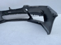 BMW 5er M5 F90 M power Stoßstange vorne Original mb296