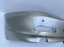 BMW 6er E63 E64 Stoßstange Heckstoßstange Original mb11