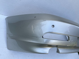 BMW 6er E63 E64 Stoßstange Heckstoßstange Original mb11