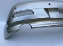 BMW 6er E63 E64 Stoßstange Heckstoßstange Original mb11