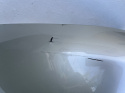 BMW 6er E63 E64 Stoßstange Heckstoßstange Original mb11