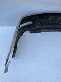BMW 6er E63 E64 Stoßstange Heckstoßstange Original mb11