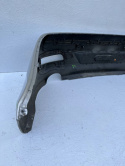 BMW 6er E63 E64 Stoßstange Heckstoßstange Original mb11