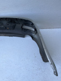 BMW 6er E63 E64 Stoßstange Heckstoßstange Original mb11